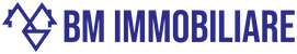 BM IMMOBILIARE